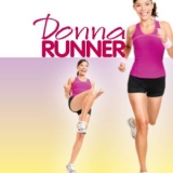 Donna Runner 